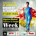 2nd Edition of Nigerian Student Fashion & Design Week to Hold in UNILAG