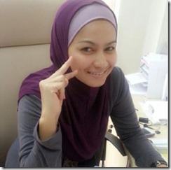 saida-tarudin-bertudung-1