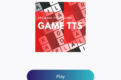 Tutorial Game TTS online