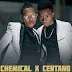 AUDIO l Chemical ft. Centano- Kilwa yetu l Official music audio listen/download mp3