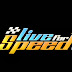Live For Speed S2 KeyGen Account Creator!