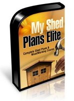 http://impartialreviews.org/my-shed-plans-review/
