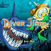 diver-jimmy game free downnload