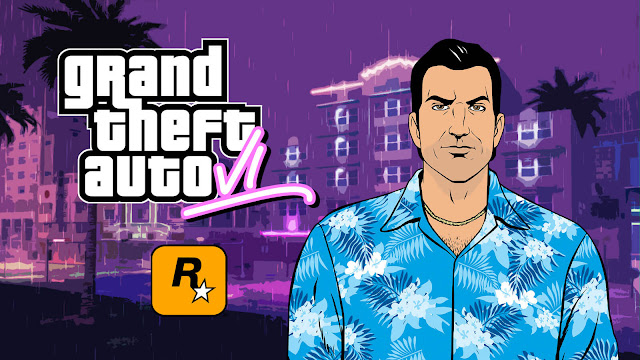 gta remastered trilogy release date trailer tease grand theft auto 6 announcement gta 3 san andreas vice city google stadia nintendo switch pc playstation ps4 ps5 xbox one series x/s xsx rockstar games