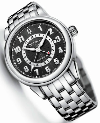 watches,casio watches,cartier watches,diesel watches,bulova watches,hamilton watches,cheap watches,men watches,mens watch,watches for women,watches for sale,sport watches,timex watches,gold watches,gold watch,watches on sale,military watches,wrist watches,watchs,cool watches,luxury watches,wrist watch