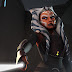 ¡Se confirma nueva temporada de Star Wars Rebels!
