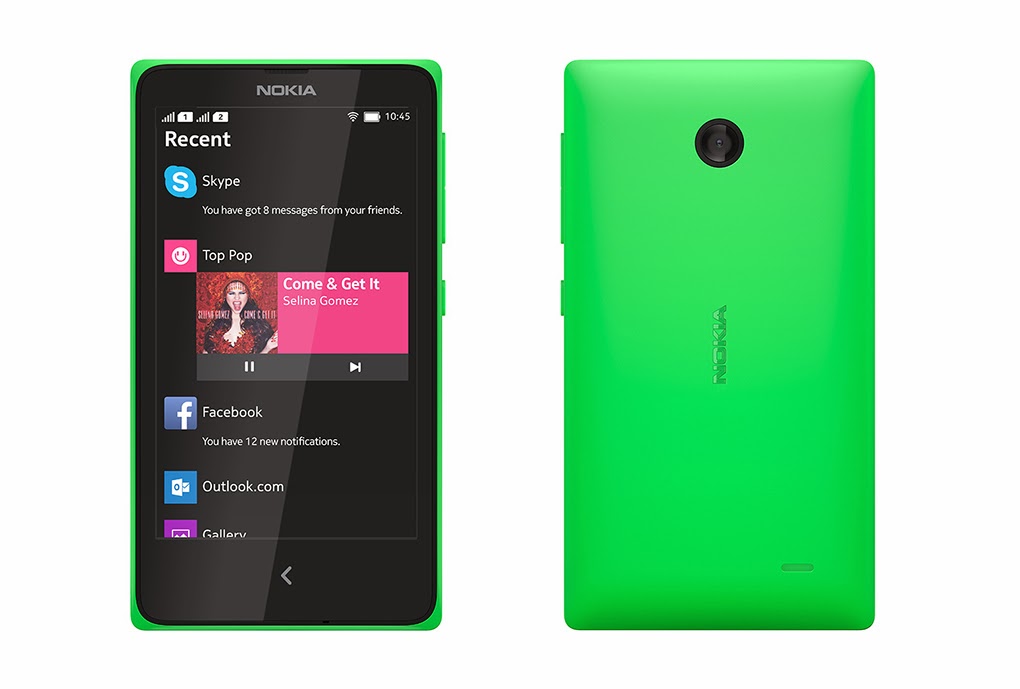 nokia_X_green_1020