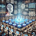 LogicGame: Evaluating the Rule-Based Reasoning Skills of Advanced Language Models