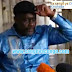 Exclusivité : Honorable Franck Diongo Abwaki Monyere na ye et attaque Kabila et ses alliés pro dialogue dit " National " (vidéo)