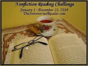 http://www.theintrovertedreader.com/2014/01/nonfiction-reading-challenge-2014.html