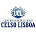 Celso Lisboa Cultural
