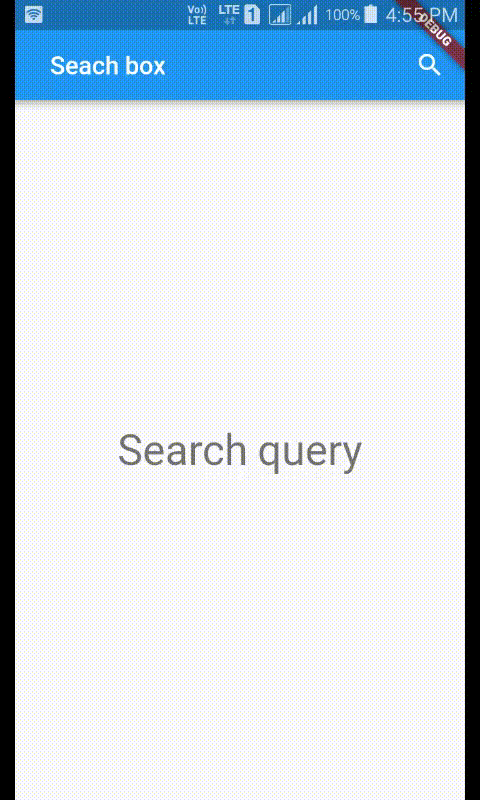 https://www.developerlibs.com/2018/06/flutter-apply-search-box-in-appbar.html