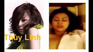 phim16.com