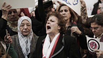 pelosi-egyptian-women-story-top