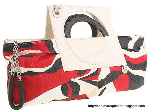 Sac maroquinerie:maroquinerie-1263883