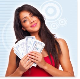Get Using a Payday Loan For Fast Cash