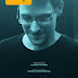 Download Citizenfour (2014) Full Movie