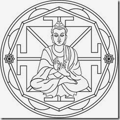 mandala_crianças_infantil_adultos_desenhos_imprimir_colorir_pintar (8)