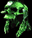 vampiregaze[1].gif-MywebPageId=2010131271089424421
