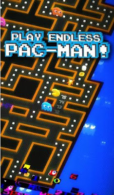 Game Pac pacman original Pacman The Classic Pack Man Pacman All Packman Games