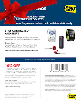 Free Printable Best Buy Coupons