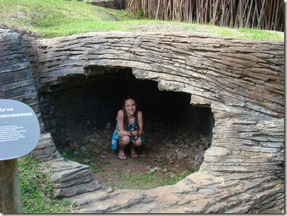 Hawaii 2011_305