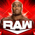 WWE Monday Night Raw 16.01.2023 | Vídeos + Resultados
