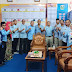 Penyusunan Strategi Pengumpulan Data Hasil Pemilu Tahun 2024 di Kabupaten Solok