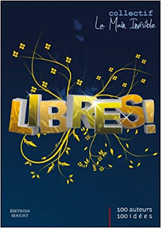 https://lnogues.keybase.pub/libres/libres1.pdf