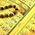 Apa Hukum Membaca Surat Yasin Malam Jumat