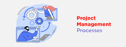 How to Improve Your Agency's Project Management Processes