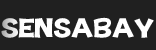 Sabay video
