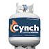 CYNCH PROMO CODE JULY 2025