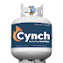 CYNCH PROMO CODE APRIL 2024