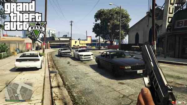 screenshot-1-of-grand-theft-auto-5-pc-game