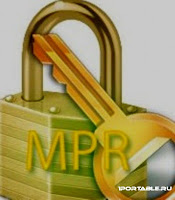 Multi Password Recovery 1.1.5 Portable Full
