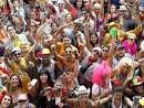 Prefeito alega insegurança e cancela carnaval em cidade potiguar