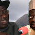 Why Northern PDP Governors Worked Against Jonathan’s Re-Election – Ex-Niger Governor