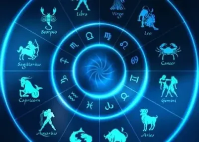 horoscope today 03 august 2020 