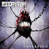 RESEÑA: ELDRITCH - INNERVOID (2023)