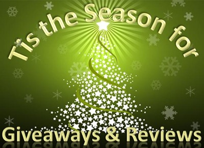 tistheseasonforgiveawaysandreviews