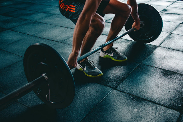 Physical energy is so important for you And Your Health [Health tips ]