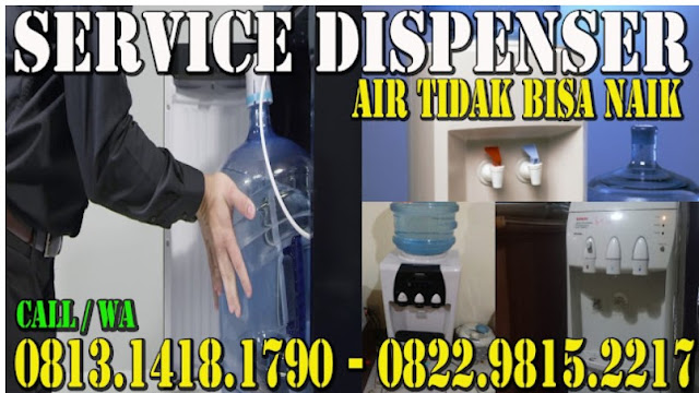 SERVICE AC CIPETE SELATAN - JAKARTA SELATAN CALL/ WA : 0813.1418.1790 Or 0822.9815.2217 | CV. Sejahtera Jaya Teknik