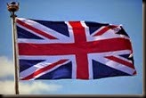 Union Jack