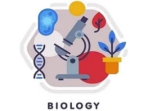 biology-in-hindi