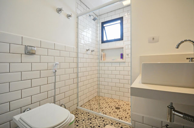 arquitetura-ideias-banheiro