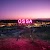 "OSSA", è ufficialmente ON AIR il nuovo singolo de LA MONARCHIA!