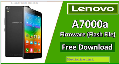  Lenovo-A7000-Flashing-File-Free-Download-Free