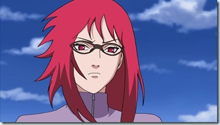 169733