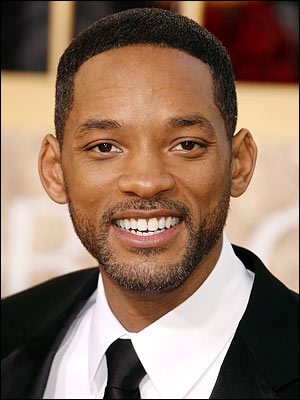 will smith fresh prince haircut. Nickname: Fresh Prince Mr.